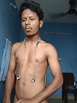 stylee satheesh online show from June 2, 7:54 am