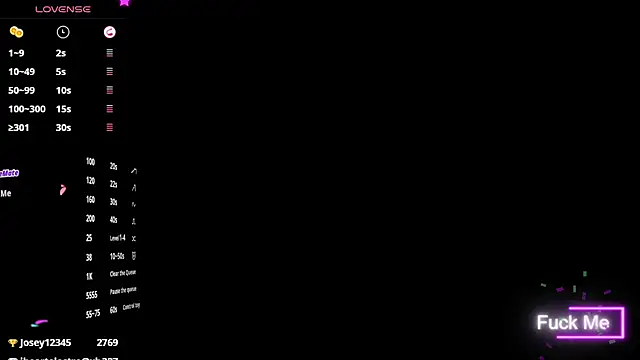 Snapshot of Lisa_sparkleee chatting on February 18, 3:35 am Lisa sparkleee online show from February 18, 3:35 am