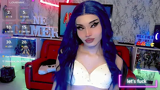 Snapshot of Lisa_sparkleee chatting on February 21, 3:18 am Lisa sparkleee online show from February 21, 3:18 am