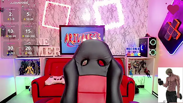 Snapshot of Lisa_sparkleee chatting on February 27, 3:17 am Lisa sparkleee online show from February 27, 3:17 am