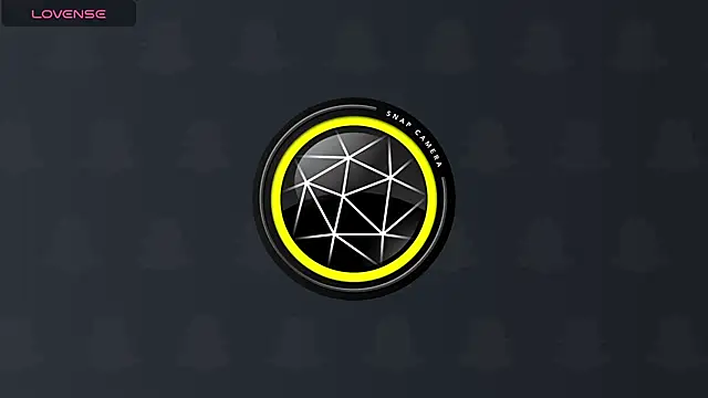 Snapshot of Lisa_sparkleee chatting on March 6, 3:03 am Lisa sparkleee online show from March 6, 3:03 am