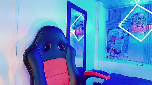 Snapshot of Lisa_sparkleee chatting on March 23, 2:59 am Lisa sparkleee online show from March 23, 2:59 am