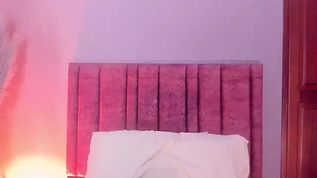 TaliaVendrell online show from February 10, 12:42 pm