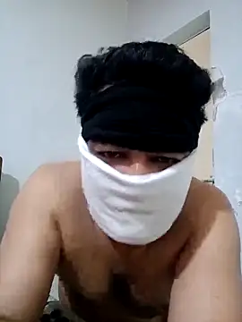 gujjuboysexy123 online show from February 18, 11:17 am