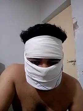 Snapshot of gujjuboysexy123 chatting on May 9, 1:05 pm gujjuboysexy123 online show from May 9, 1:05 pm