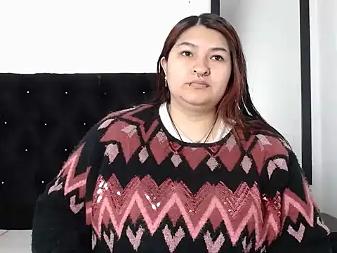 LauraHorny69 online show from February 1, 1:09 pm