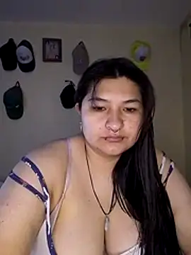 Snapshot of LauraHorny69 chatting on June 27, 1:06 pm LauraHorny69 online show from June 27, 1:06 pm
