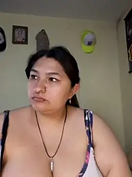 Snapshot of LauraHorny69 chatting on June 30, 8:54 pm LauraHorny69 online show from June 30, 8:54 pm