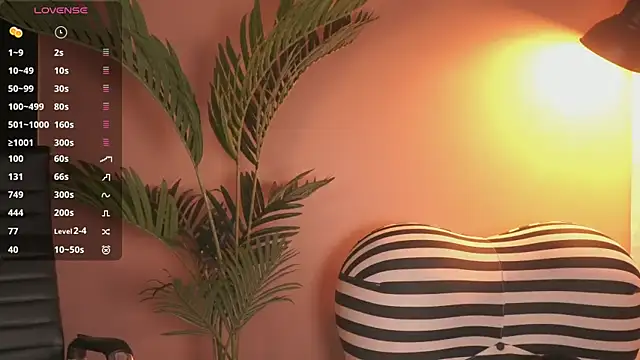 Nataliaari online show from January 16, 11:14 am