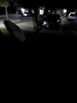 Snapshot of allenyalana chatting on January 15, 2:38 am allenyalana online show from January 15, 2:38 am