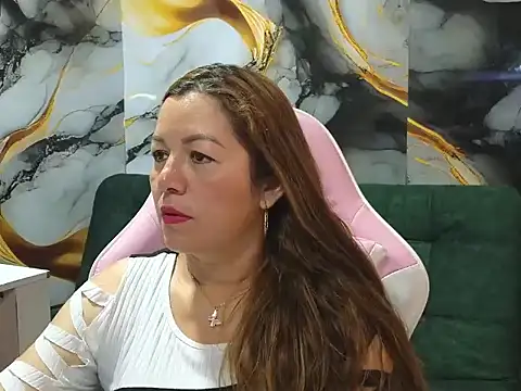 Andry will online show from February 4, 8:03 pm