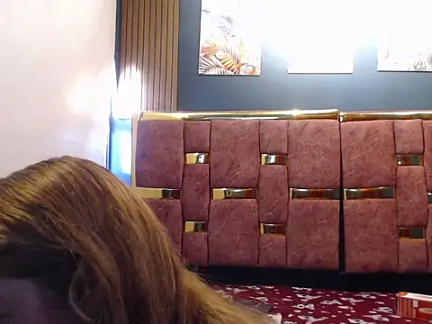 Andry will online show from April 2, 10:07 pm