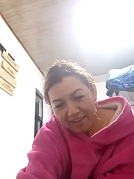 Andry will online show from May 4, 3:57 am