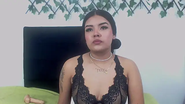 Snapshot of Giannagp chatting on February 13, 8:05 pm Giannagp online show from February 13, 8:05 pm