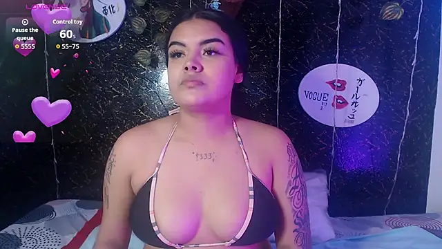 Snapshot of Giannagp chatting on May 23, 7:40 pm Giannagp online show from May 23, 7:40 pm