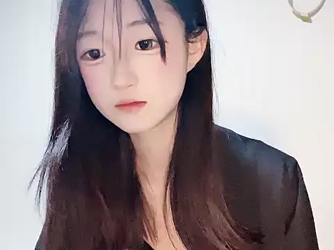 Snapshot of qingqing_love2025 chatting on May 8, 1:16 pm qingqing love2025 online show from May 8, 1:16 pm