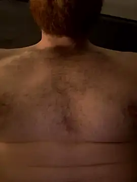 Snapshot of DarkAnon22 chatting on January 13, 8:58 pm DarkAnon22 online show from January 13, 8:58 pm