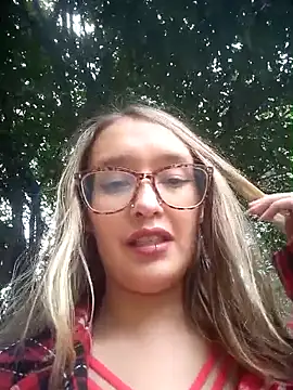 Karla-giraldo 1 online show from March 31, 6:52 pm
