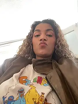 AngelPinkk  online show from March 13, 8:15 pm