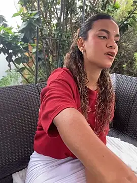 AngelPinkk  online show from March 26, 8:36 pm