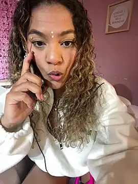 AngelPinkk  online show from July 8, 3:22 am