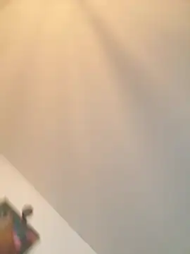 icelyne 2001 online show from January 17, 5:01 am