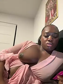 icelyne 2001 online show from March 19, 7:56 am