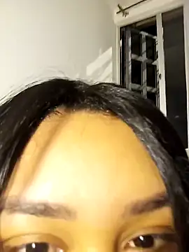 Snapshot of cami__sexy chatting on January 19, 5:44 am cami sexy online show from January 19, 5:44 am