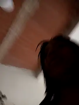 Snapshot of cami__sexy chatting on February 9, 10:25 pm cami sexy online show from February 9, 10:25 pm