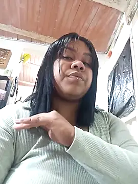 Snapshot of cami__sexy chatting on February 11, 3:11 am cami sexy online show from February 11, 3:11 am