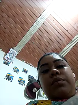 Snapshot of cami__sexy chatting on February 13, 8:32 am cami sexy online show from February 13, 8:32 am