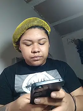 cami  sexy online show from February 19, 9:55 pm