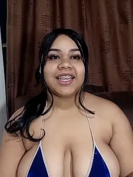 cami  sexy online show from March 31, 3:41 am