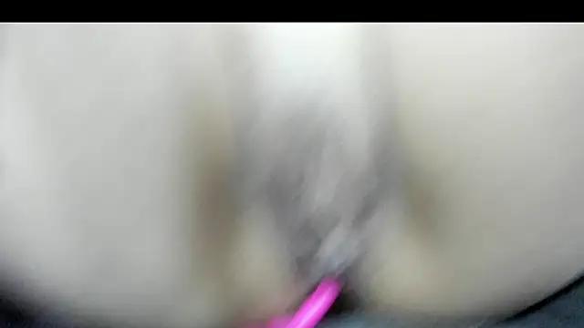Snapshot of Sophia_fox420 chatting on July 14, 10:21 am Sophia fox420 online show from July 14, 10:21 am
