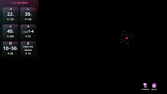 Snapshot of Veronica_miiller chatting on March 25, 7:20 pm Veronica miiller online show from March 25, 7:20 pm