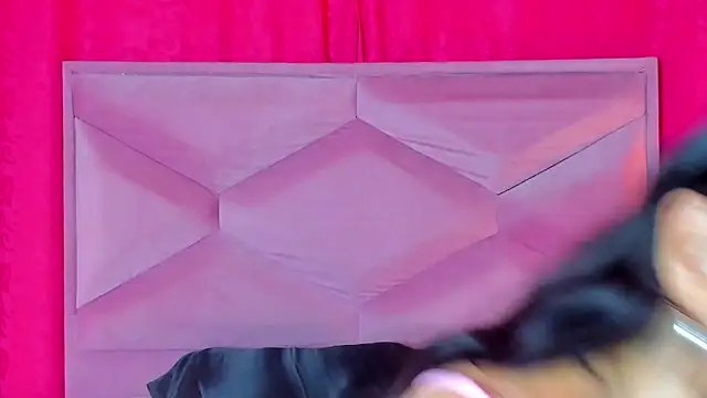 LilibetWeber online show from February 4, 12:22 pm