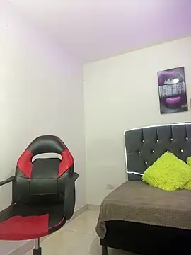 ISIS17 EF online show from February 10, 8:02 pm