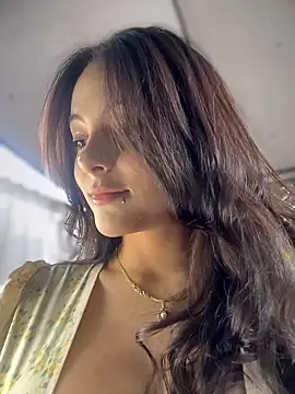 Snapshot of TeaseDollXXX chatting on March 16, 9:41 pm TeaseDollXXX online show from March 16, 9:41 pm