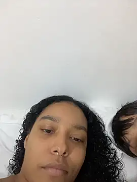 Snapshot of Margariita_ chatting on January 14, 6:57 pm Margariita online show from January 14, 6:57 pm