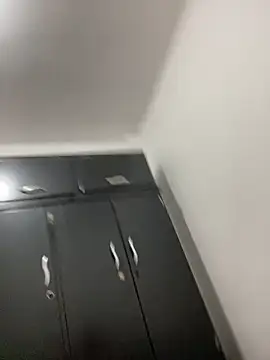 Snapshot of Margariita_ chatting on March 26, 6:24 pm Margariita online show from March 26, 6:24 pm