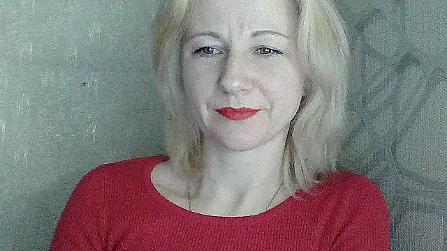 Kitti-Ellison online show from January 31, 7:45 pm