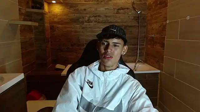 Astaroth Grigori online show from March 21, 7:17 pm