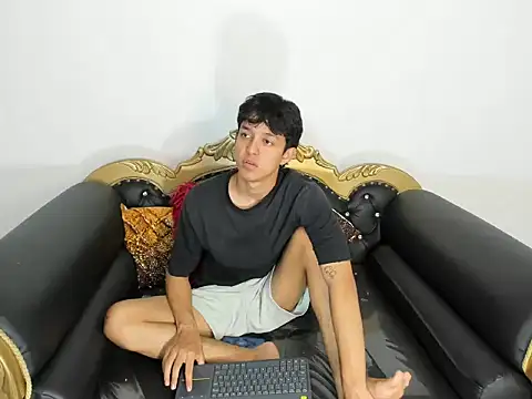 jisus catt online show from January 18, 1:53 am