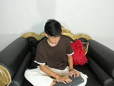 jisus catt online show from February 4, 11:53 pm