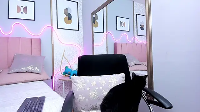 Snapshot of SAMMYLEWISMD chatting on January 31, 7:11 pm SAMMYLEWISMD online show from January 31, 7:11 pm