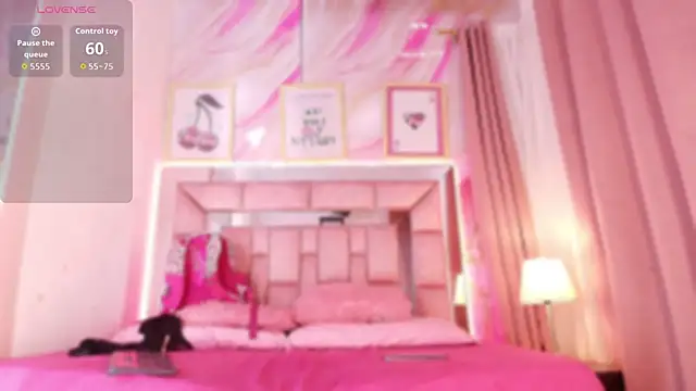 Snapshot of Manu_Osorio chatting on March 25, 7:42 pm Manu Osorio online show from March 25, 7:42 pm