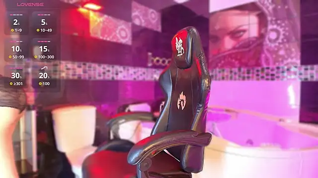 Snapshot of Manu_Osorio chatting on March 27, 9:25 pm Manu Osorio online show from March 27, 9:25 pm