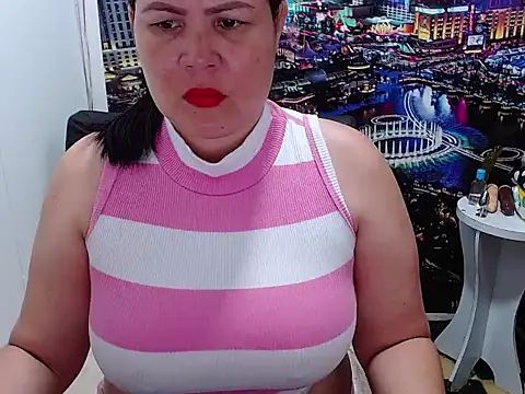 tila nastyy online show from February 23, 4:04 pm
