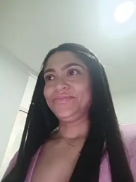 Ina Jody  online show from March 22, 12:03 am