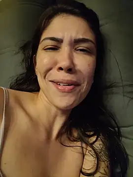 LivA89 online show from March 17, 12:59 am